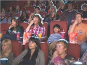 Bóng đá anh, ngoại hạng anh, lịch thi đấu euro 2012, "Jack &Jill" - Một kiểu tấu hài dễ dãi